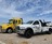 Lakeside Towing in Lake Havasu City, AZ