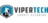 ViperTech Carpet Cleaning – The Woodlands in The Woodlands, TX