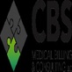 CBS Medical Billing & Consulting in Exeter, NH Health And Medical Centers