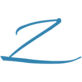 The Zimmerman Law Firm, P.C in Waco, TX Personal Injury Attorneys