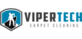 ViperTech Mobile Carpet Cleaning in Humble, TX Carpet Cleaning & Dying