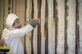 Bay Area Spray Foam Insulation in Outer Mission - San Francisco, CA