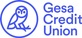 Gesa Credit Union in Riverside - Spokane, WA Credit Unions