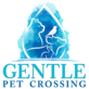 Pet Funeral Services & Cemeteries in Port Saint Lucie, FL 34952