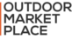 Outdoormarketplace in Rural Hall, NC Barbecue Equipment & Supplies