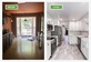 Real Estate Agencies in Falls Church, VA 22046