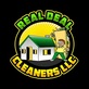 Real Deal Cleaners in East Harlem - New York, NY Junk Car Removal