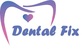 Dental Fix in Deerfield Beach, FL Dentists