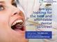 Dental Cosmetic Dentistry in Las Vegas in Charleston Heights - Las Vegas, NV Dentists