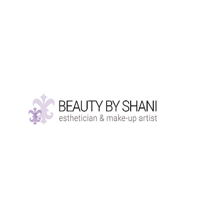 Beauty By Shani in Boca Raton, FL 33432 Beauty Salons