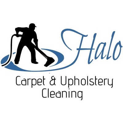 Boca Carpet Cleaner in Boca Raton, FL 33432 Carpet & Rug Cleaners Commercial & Industrial