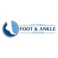 Victoria Foot & Ankle Center in Victoria, TX Podiatrists Equipment & Supplies