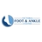 Victoria Foot & Ankle Center in Victoria, TX