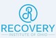 Recovery Institute of Ohio in Sandusky, OH
