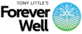 Forever Well - Wellness Products in Tampa, FL Health & Beauty Aids