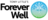Forever Well - Wellness Products in Tampa, FL