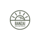 Banzai Adventures in Haleiwa, HI Services