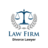 Divorce Lawyer Virginia in Fairfax, VA 22030 Attorneys Adoption, Divorce & Family Law