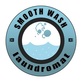 Smooth Wash Laundromat in Central Business District - Newark, NJ Dry Cleaning & Laundry