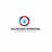 Child Recovery International in Raleigh, NC 27614