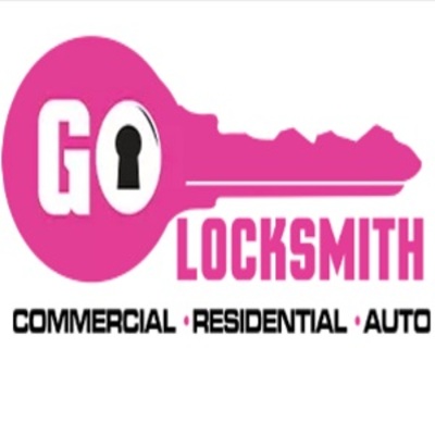 Go Locksmith in Boca Raton, FL 33432