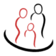 Bail Hotline Bail Bonds in Whittier, CA