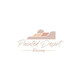 Painted Desert Recovery in New Harmony, UT Rehabilitation Centers