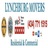 Lynchburg Movers in Lynchburg, VA