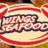 Wings & Seafood in Parkville, MD