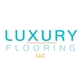 Luxury Flooring and General Services in Walkersville, MD Flooring Contractors