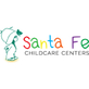 Child Care & Day Care Services in New Providence, NJ 07974