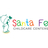 Santa Fe Childcare Centers in New Providence, NJ