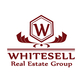 Whitesell Real Estate Group, in Asheville, NC Real Estate