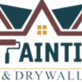 AB Painting and Drywall in Colorado Springs, CO Hand Painting & Decorating