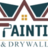 AB Painting and Drywall in Colorado Springs, CO 80909