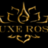 Luxe Rose in New York, NY