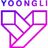 Yoongli LLC in EL PASO, TX 79912