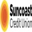 Suncoast Video in Elizabeth, NJ