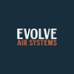 Evolve Air Systems in Ashland, VA Air Conditioning & Heating Systems