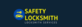 Safety Locksmith in Wellington, FL Locksmiths