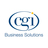 CGI Business Solutions in Auburn, NH