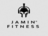 Jamin Fitness in Los Angeles, CA
