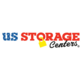 US Storage Centers in Carrollton, TX Mini & Self Storage