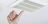 A2Z Insulation HVAC services in Frisco, TX