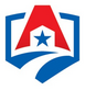 America's Concrete Solutions in Conroe, TX Concrete & Cement