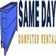 Same Day Dumpster Rental Dallas in Dallas, TX Waste Management