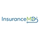 InsuranceMD in Winter Garden, FL Insurance Disability