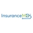 InsuranceMD in Winter Garden, FL
