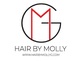 Hair by Molly in Mission, TX