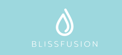 Blissfusion Wellness Lounge in Encinitas, CA